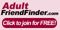 AdultFriendFinder.com