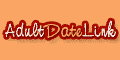 AdultDateLink.com