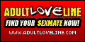 AdultLoveLine.com