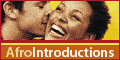 AfroIntroductions.com