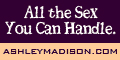 AshleyMadison.com