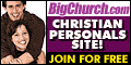 BigChurch.com