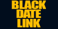 BlackDateLink.com