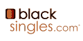 BlackSingles.com