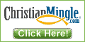 ChristianMingle.com