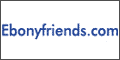 EbonyFriends.com