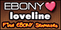 EbonyLoveLine.com