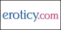 Eroticy.com