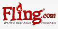 Fling.com