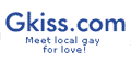GKiss.com