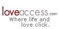 LoveAccess.com