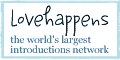 LoveHappens.com