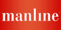 ManLine.com