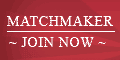 Matchmaker.com