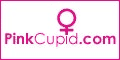 PinkCupid.com