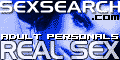 SexSearch.com