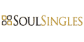 SoulSingles.com
