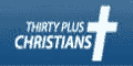 ThirtyPlusChristians.com