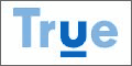 True.com