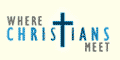 WhereChristiansMeet.com