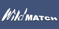 WildMatch.com