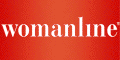 WomanLine.com