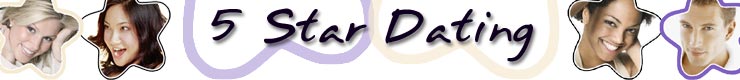 Online Dating Services