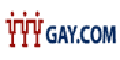 Gay.com