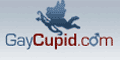 GayCupid.com