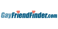 GayFriendFinder.com