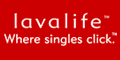 LavaLife.com