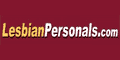 LesbianPersonals.com