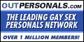 OutPersonals.com